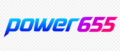 Power655